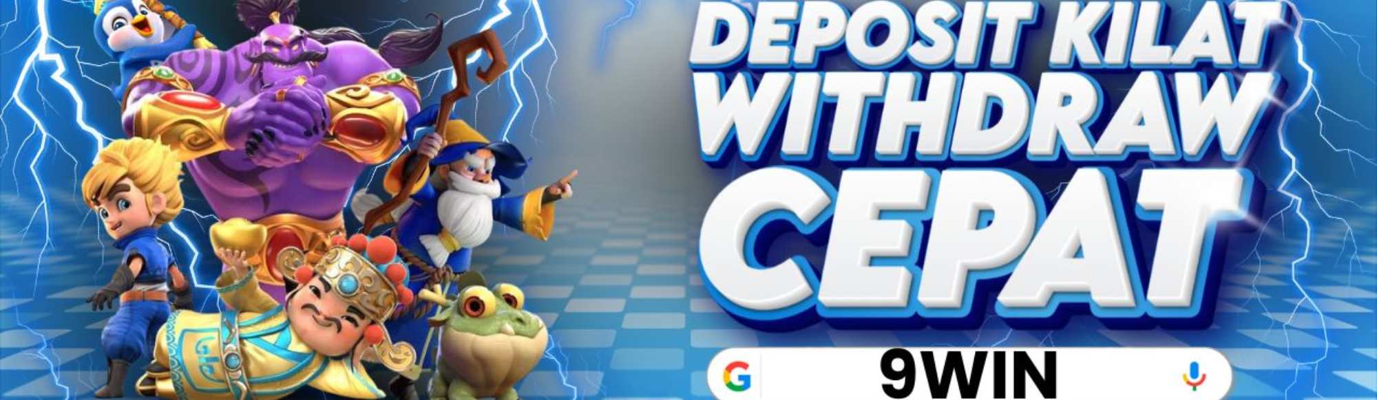 TIKET20 Desktop